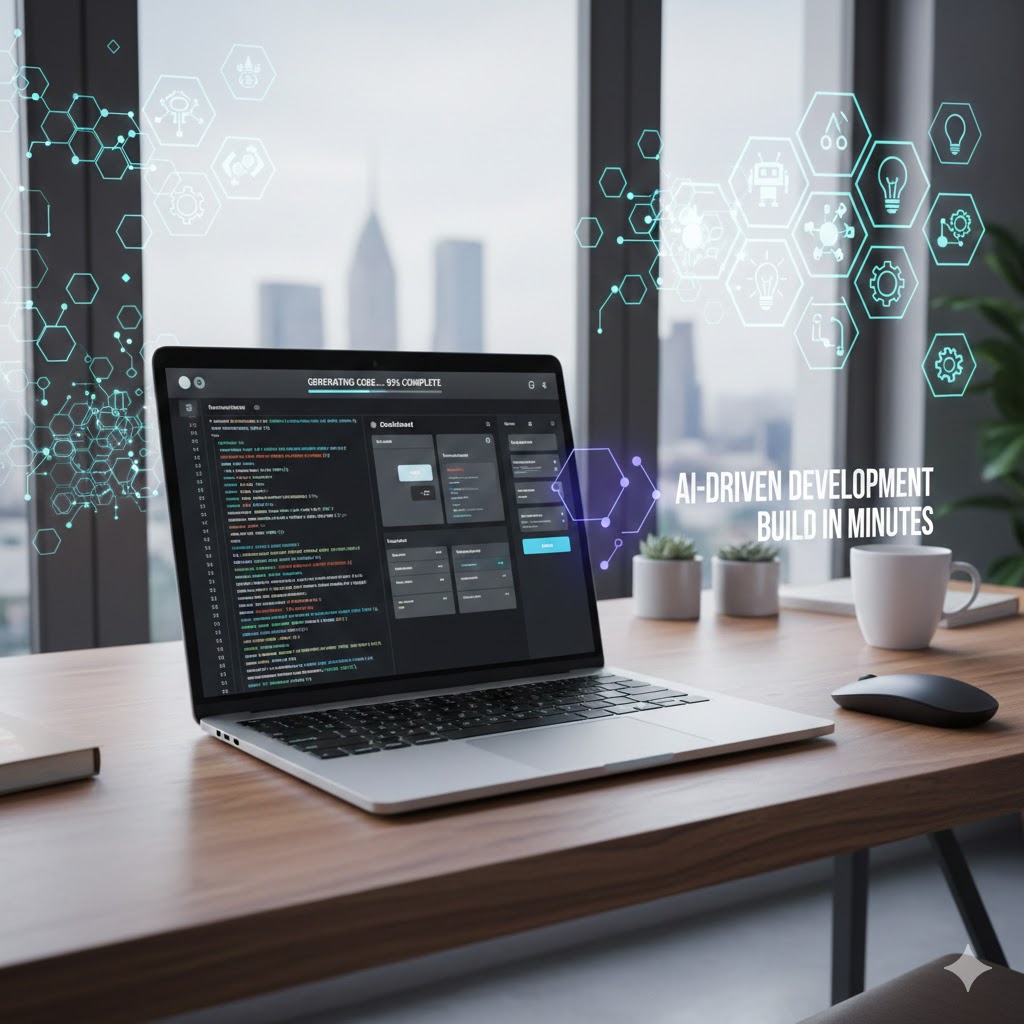 Cursor AI Review : Der intelligente Code-Editor für effizientere Softwareentwicklung
