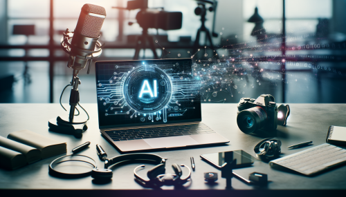 Alles über Submagic: Automatische Video-Captions mit KI erstellen