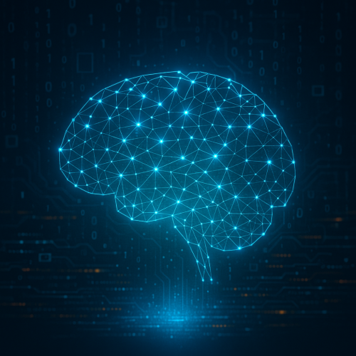 Was sind „large language models“ (LLMs)?