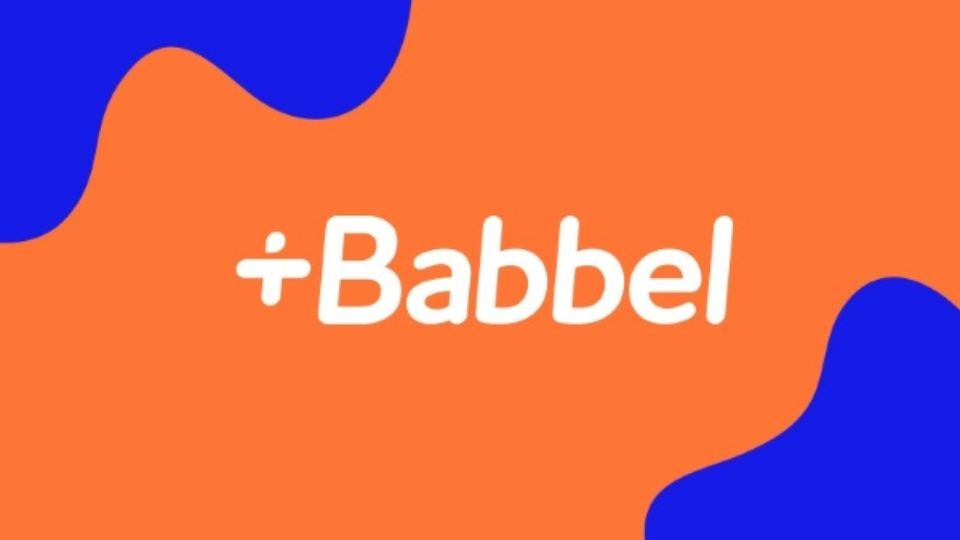 Babbel Erfahrungen: Lohnt sich die Sprachlern-App wirklich?