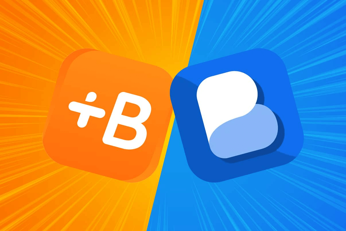 Busuu und Babbel: Welche Sprachlern-App passt besser zu dir?